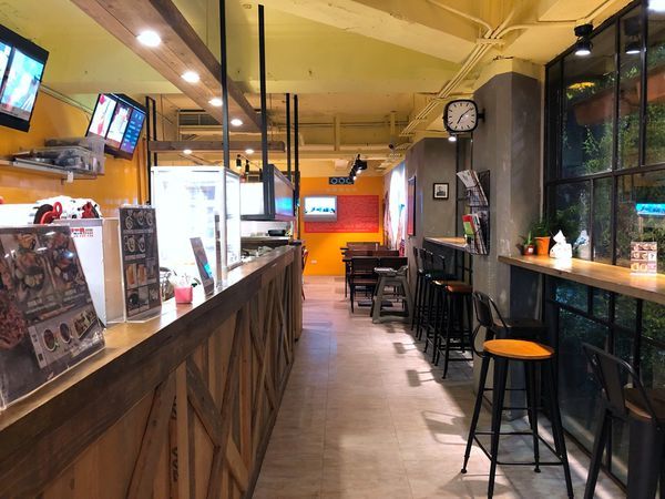 阿甘 (6).JPG 阿甘 (6).JPG