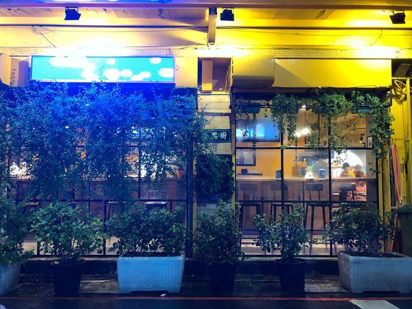 阿甘 (2).JPG 阿甘 (2).JPG