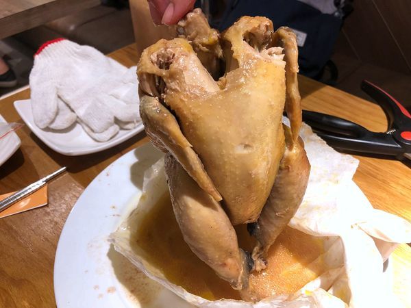 阿甘 (34).JPG 阿甘 (34).JPG