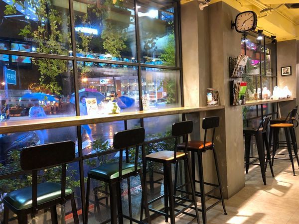 阿甘 (10).JPG 阿甘 (10).JPG