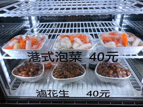 阿甘 (14).JPG 阿甘 (14).JPG