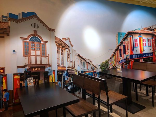 阿甘 (9).JPG 阿甘 (9).JPG