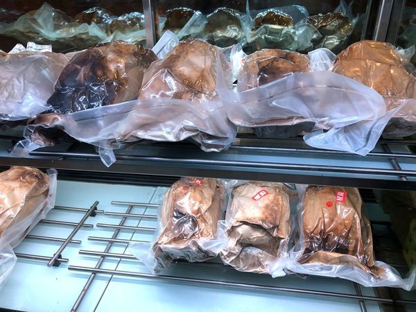 阿甘 (4).JPG 阿甘 (4).JPG