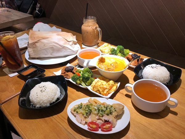 阿甘 (31).JPG 阿甘 (31).JPG