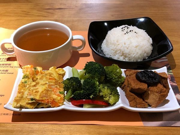 阿甘 (23).JPG 阿甘 (23).JPG