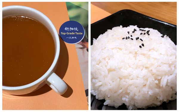 阿甘002.jpg 阿甘002.jpg