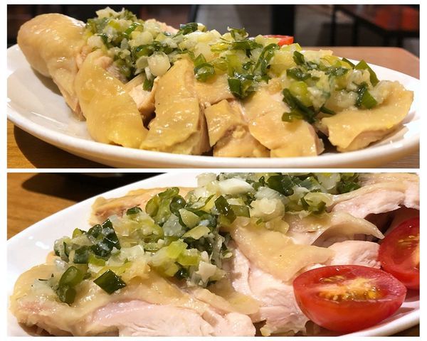 阿甘005.jpg 阿甘005.jpg