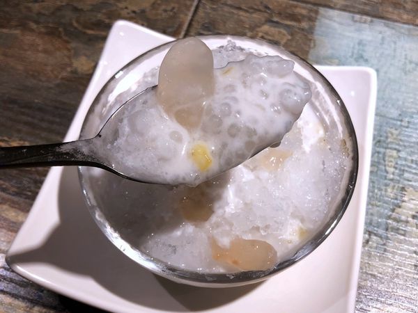 阿甘 (43).JPG 阿甘 (43).JPG