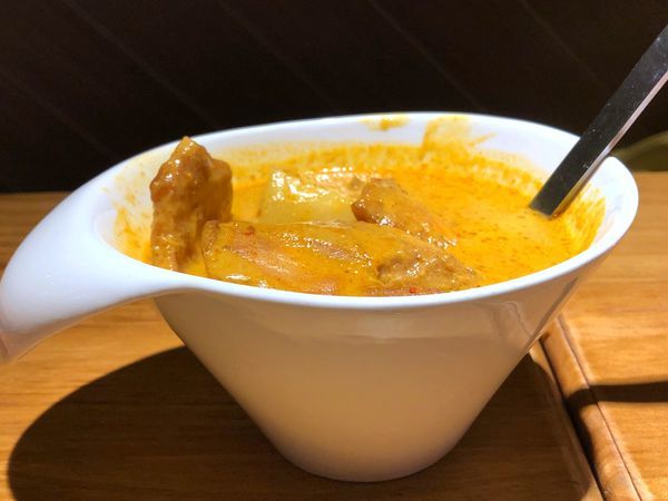 阿甘 (29).JPG 阿甘 (29).JPG