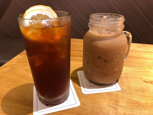 阿甘 (17).JPG 阿甘 (17).JPG