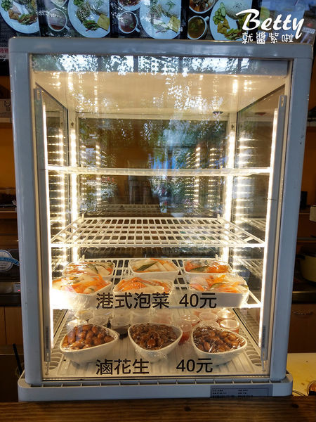 20190614阿柑鹽焗甘榜雞 (18).jpg