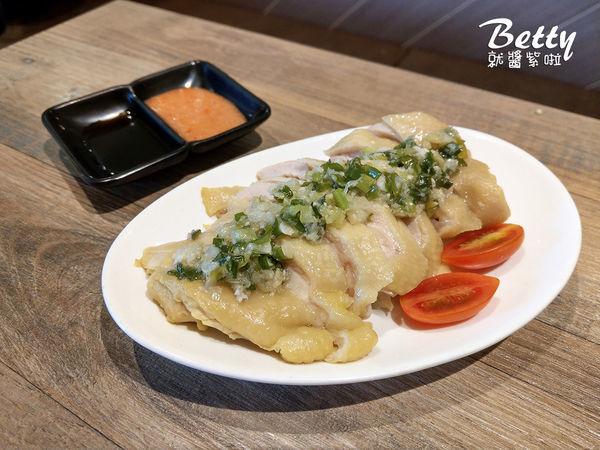 20190614阿柑鹽焗甘榜雞 (15).jpg