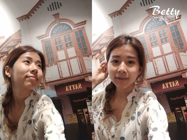 20190614阿柑鹽焗甘榜雞 (4).jpg