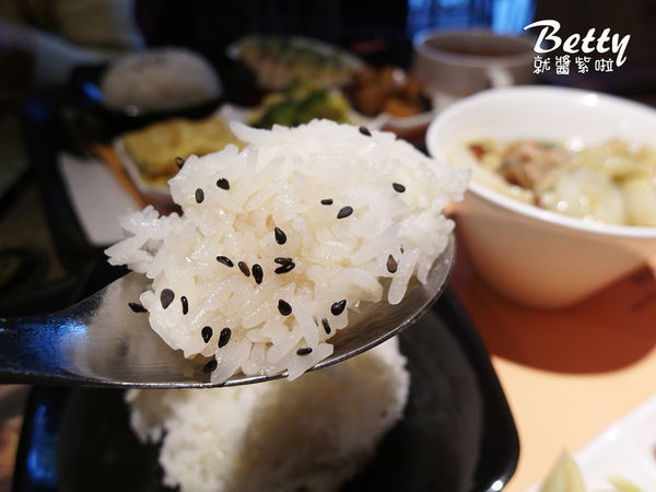 20190614阿柑鹽焗甘榜雞 (65).jpg