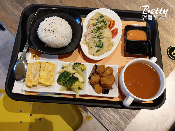 20190614阿柑鹽焗甘榜雞 (14).jpg