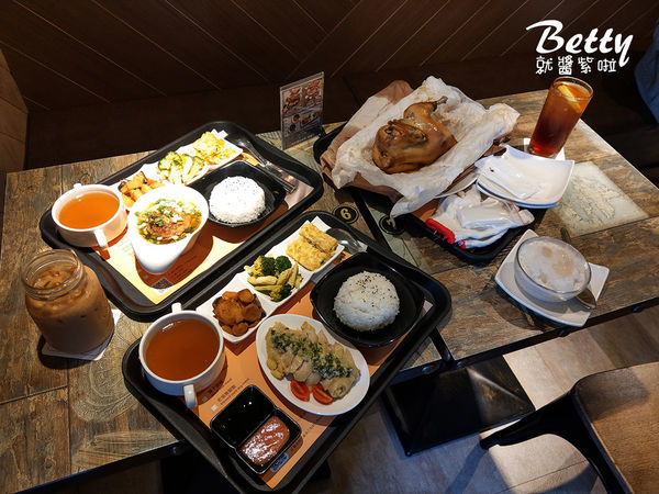 20190614阿柑鹽焗甘榜雞 (23).jpg