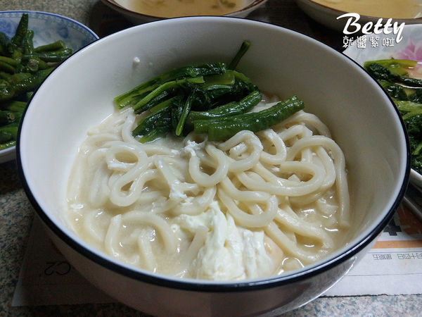 20190614阿柑鹽焗甘榜雞 (78).jpg