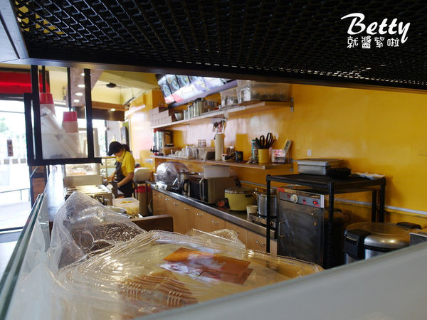 20190614阿柑鹽焗甘榜雞 (51).jpg