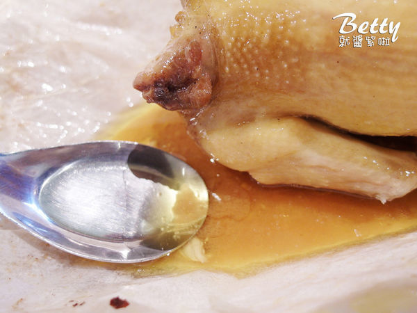 20190614阿柑鹽焗甘榜雞 (60).jpg