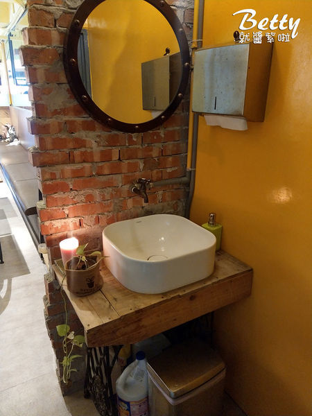 20190614阿柑鹽焗甘榜雞 (31).jpg