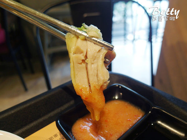 20190614阿柑鹽焗甘榜雞 (70).jpg