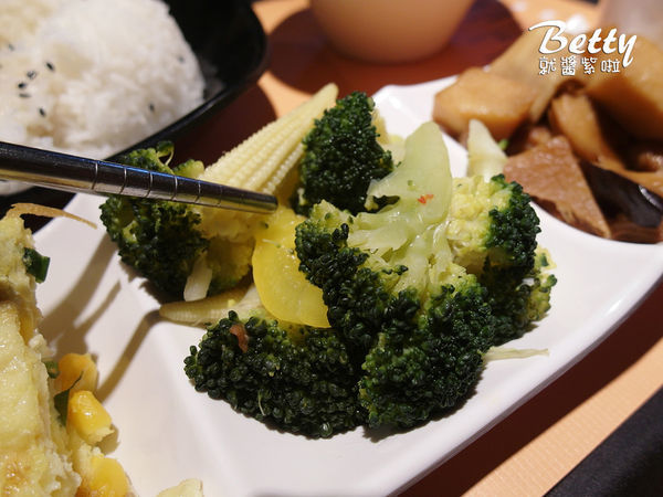 20190614阿柑鹽焗甘榜雞 (67).jpg