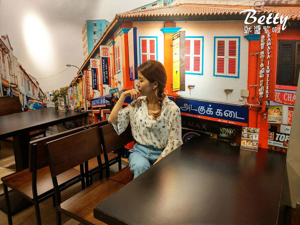 20190614阿柑鹽焗甘榜雞 (29).jpg