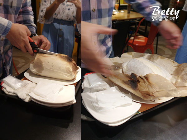 20190614阿柑鹽焗甘榜雞 (1).jpg