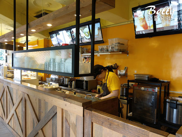 20190614阿柑鹽焗甘榜雞 (17).jpg