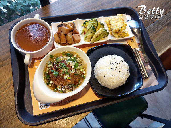 20190614阿柑鹽焗甘榜雞 (16).jpg