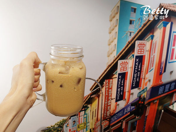 20190614阿柑鹽焗甘榜雞 (54).jpg