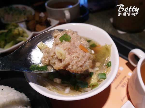 20190614阿柑鹽焗甘榜雞 (63).jpg