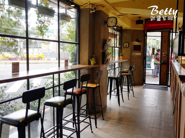 20190614阿柑鹽焗甘榜雞 (24).jpg