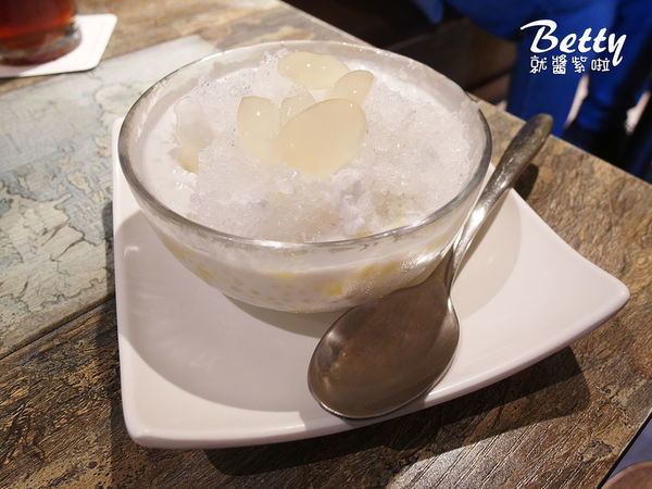 20190614阿柑鹽焗甘榜雞 (52).jpg