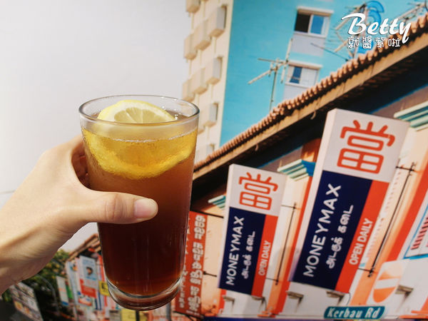 20190614阿柑鹽焗甘榜雞 (53).jpg