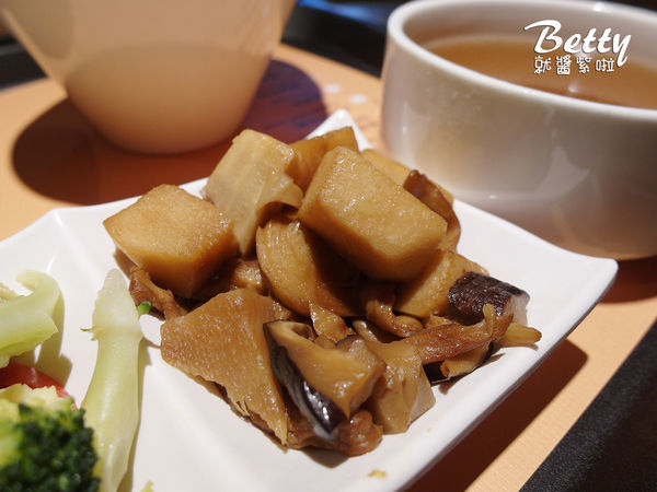 20190614阿柑鹽焗甘榜雞 (66).jpg