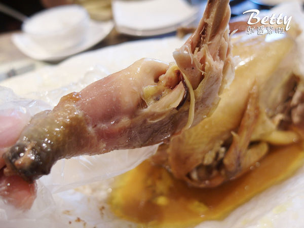 20190614阿柑鹽焗甘榜雞 (58).jpg