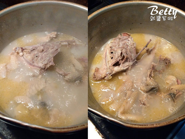 20190614阿柑鹽焗甘榜雞 (79).jpg