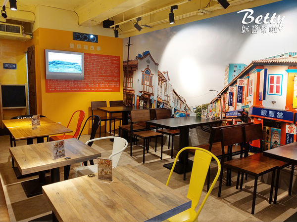 20190614阿柑鹽焗甘榜雞 (38).jpg