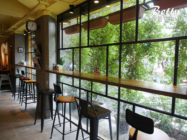 20190614阿柑鹽焗甘榜雞 (48).jpg