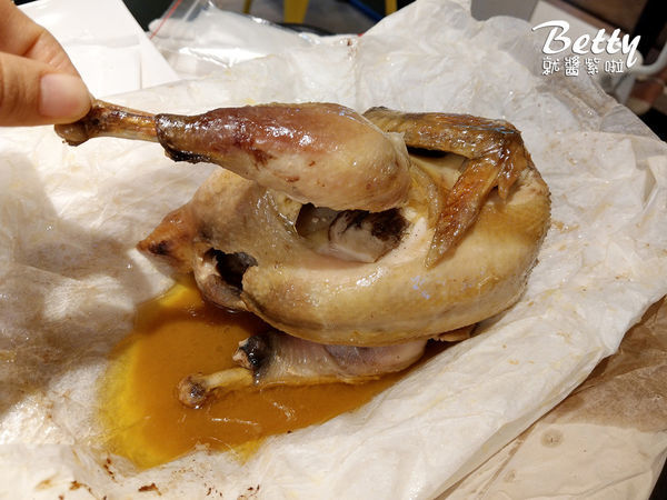 20190614阿柑鹽焗甘榜雞 (12).jpg