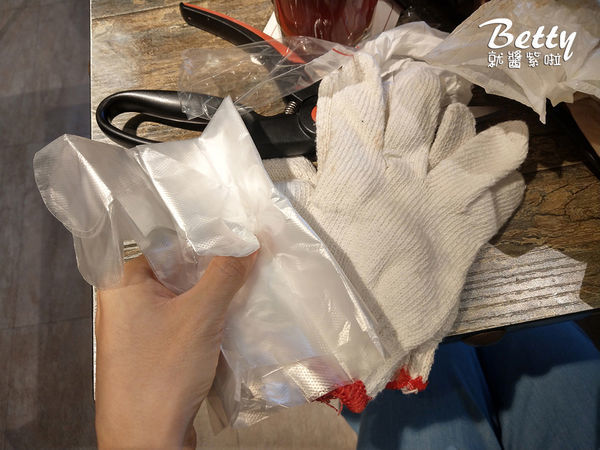 20190614阿柑鹽焗甘榜雞 (25).jpg