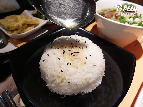 20190614阿柑鹽焗甘榜雞 (61).jpg