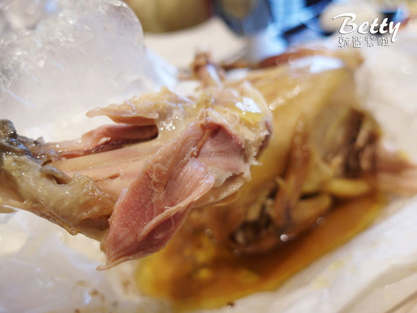 20190614阿柑鹽焗甘榜雞 (59).jpg