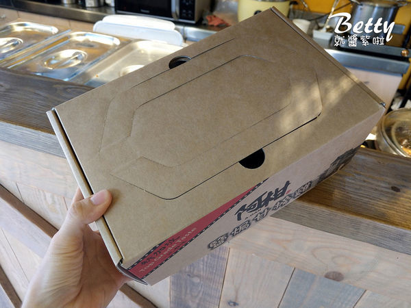 20190614阿柑鹽焗甘榜雞 (22).jpg