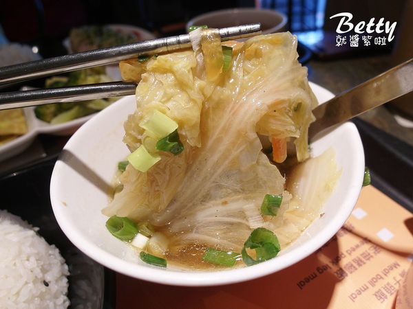 20190614阿柑鹽焗甘榜雞 (64).jpg