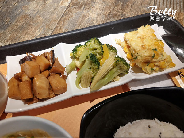 20190614阿柑鹽焗甘榜雞 (20).jpg