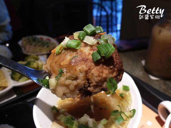 20190614阿柑鹽焗甘榜雞 (62).jpg