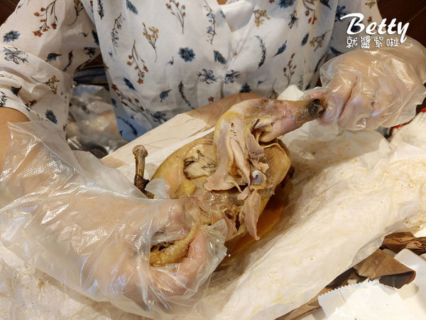 20190614阿柑鹽焗甘榜雞 (26).jpg