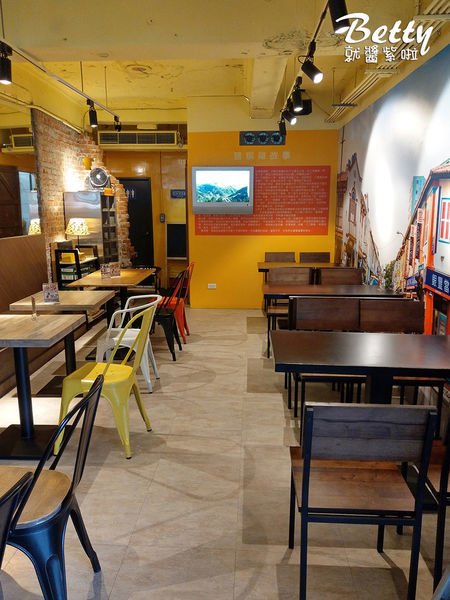 20190614阿柑鹽焗甘榜雞 (36).jpg